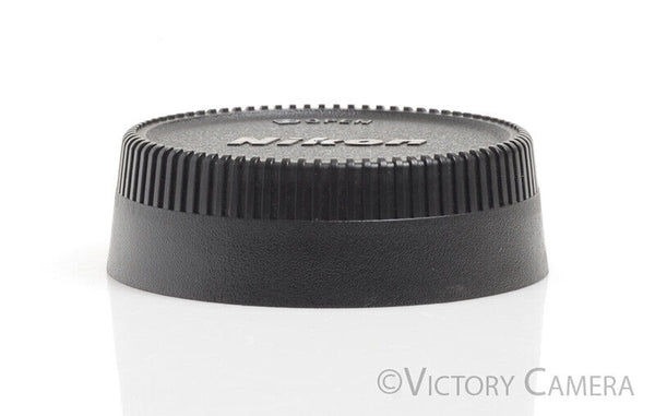 Dekselset compatibel met Nikon Z7 Mark II Z6 Mark II Z5 Z50 Z7 Z6 Z 7 6 5 50 Z7II Z6II behuizing voor de achterkant van de lens cover lens body cap Dekselset compatibel met Nikon Z7 Mark II Z6 Mark II Z5 Z50 Z7 Z6 Z 7 6 5 50 Z7II Z6II behuizing voor de achterkant van de lens cover lens body cap