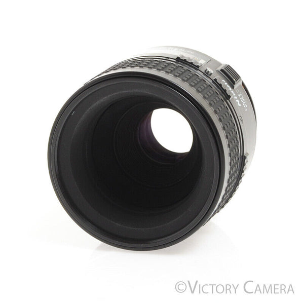 10_20d77c41-4680-4d9a-9b0b-