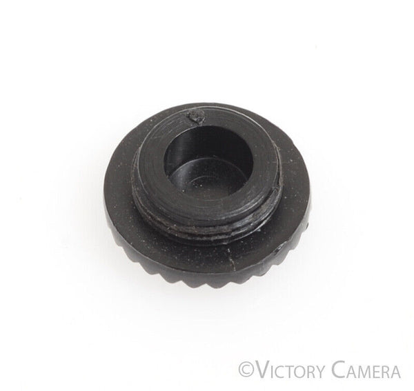 10_31b2b1e0-c3f1-4a19-a434-