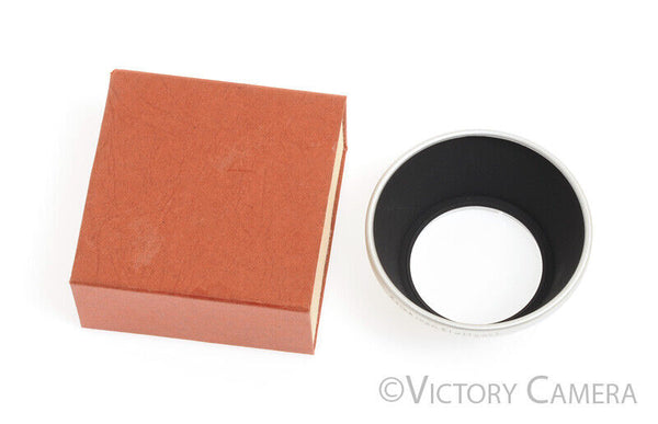 未使用品　Osic OTONA no BONNET white 作家 未使用品 Osic OTONA no BONNET white 作家