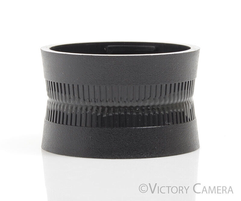 Nikon LF-1 Custom Double Sided Rear Lens Cap for Storage - Victory Camera