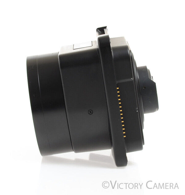 Fujifilm Fujinon GX M 100mm F4 Standard Prime Lens -Nice- [EXC-]