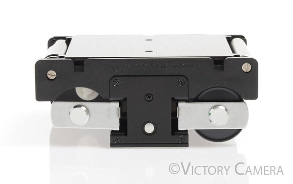 Fuji Fujifilm 120 6x8 Film Cassette for GX680 [EXC]