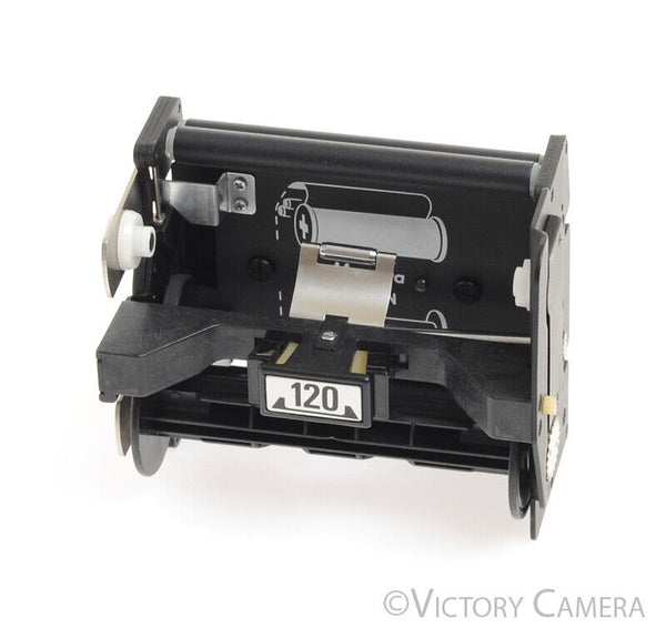 Mamiya 645 Super / Pro / 1000s / m645 / 645E 120 Film Insert