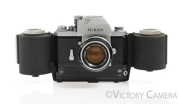 Nikonフィルムカメラ 10_9cfc282f-7302-40bb-84a6-