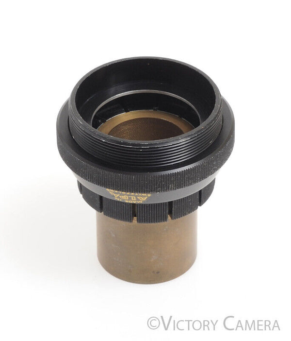 LAN Bague d'adaptation de tube d'extension pour E-O-S - YWEI - Mise au LAN Bague d'adaptation de tube d'extension pour E-O-S - YWEI - Mise au