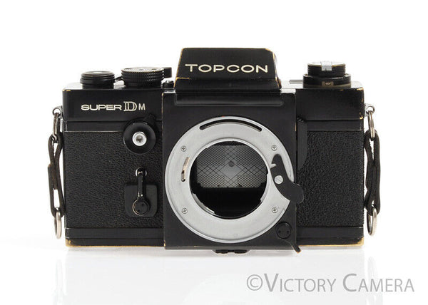 10_ebaff40f-7a47-45b2-90f7-