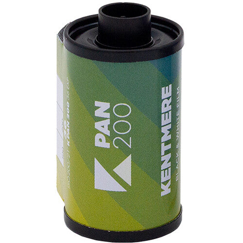 ilford kentmere 100 kentmere 120 film