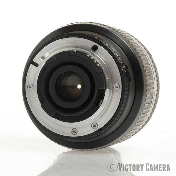 Nikon Nikkor 24-120mm f3.5-5.6 G ED VR AF-S Zoom Lens [EXC+]