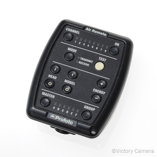 Profoto Air Remote Universal [EXC]