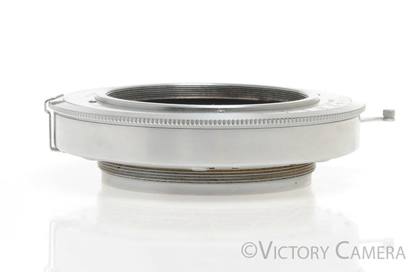 Alphax-3_de32df29-4273-4d15-
