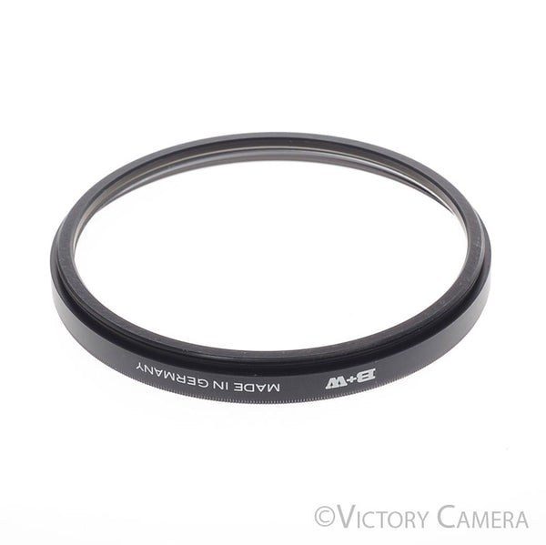 B+W 77mm 77E 010 1X UV Haze Filter [EXC+]