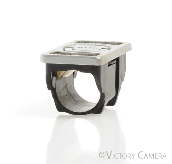BatteryHolder-3_1982857b-de75-