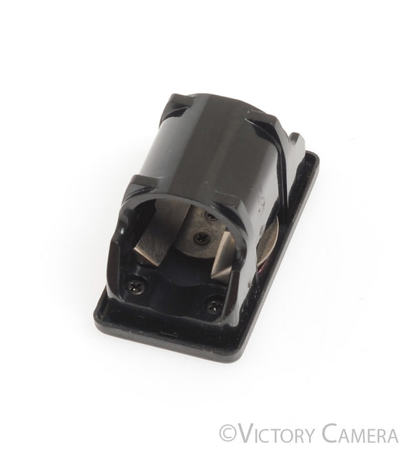 BatteryHolder-3_600x.jpg?v=