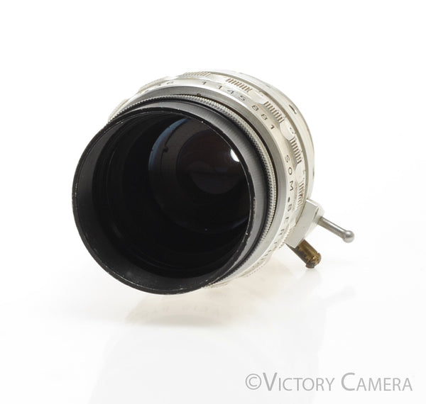 BerthiotLens-2_19697ea7-ca0e-