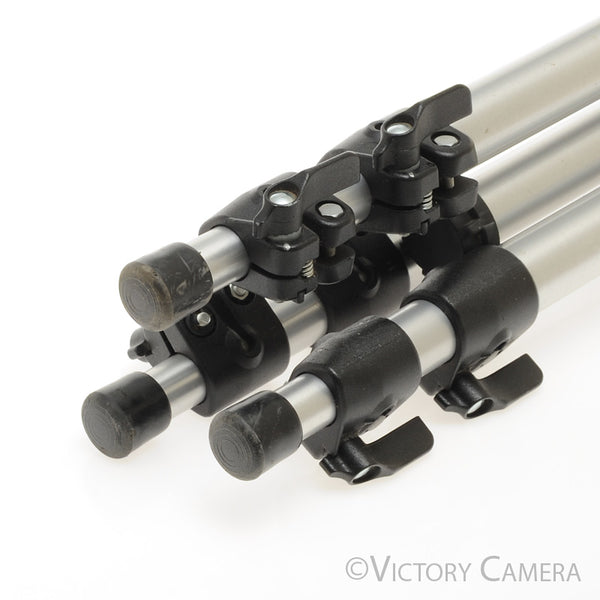 Bogen (Manfrotto) 3021 Tripod Legs [EXC]