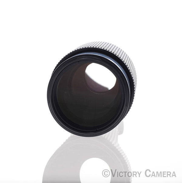 Canon FD 100-300mm f5.6 Telephoto Zoom Lens [EXC]