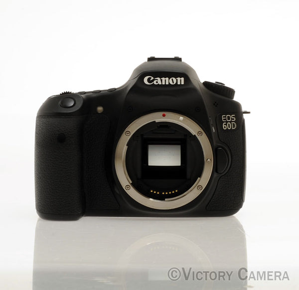 Canon EOS60D 本体 Amazon.com : Canon EOS 60D 18 MP CMOS Digital SLR Camera with 18