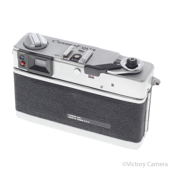 Canon-cano-QL17_3_600x.jpg?v=
