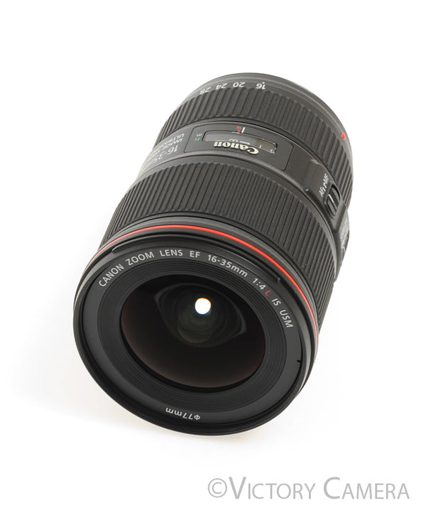 Canon16-35-1_600x.jpg?v=1729099502