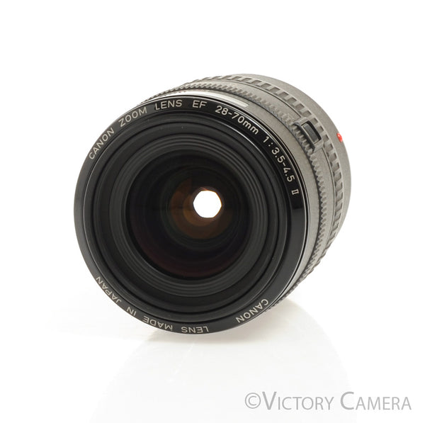 Canon28-70-2_c3d3141e-47f6-