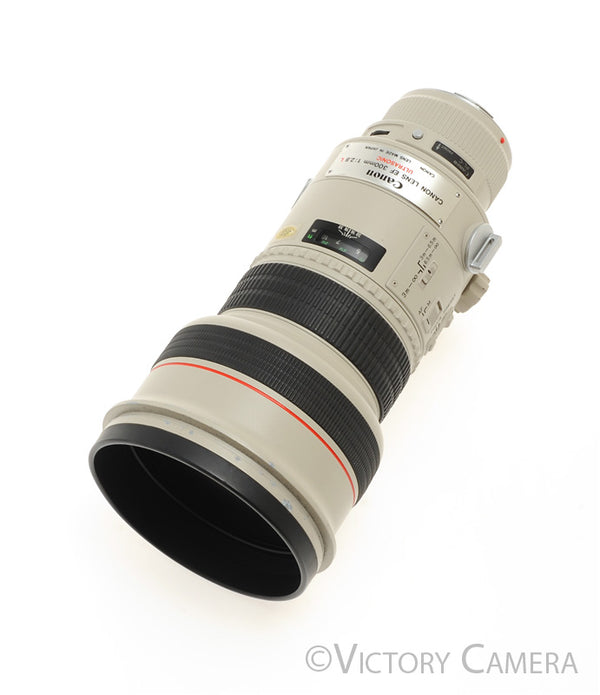Canon300-1_cd567a9a-ab3a-43fa-