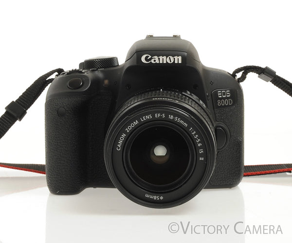 Canon EOS 70D 9800回以下 Amazon.co.jp: Canon Digital Single-lens Reflex Camera EOS70D Body