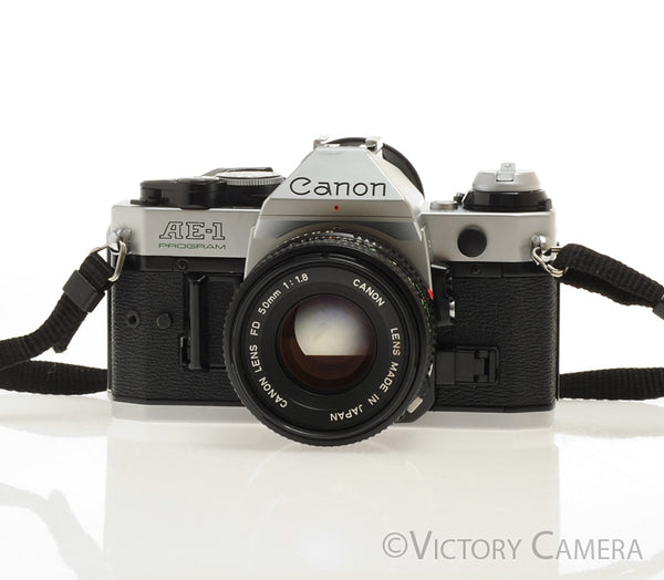 CanonAE1Program-2_dd8e2b22-