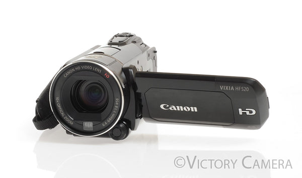 CanonCamcorder-2_600x.jpg?v=