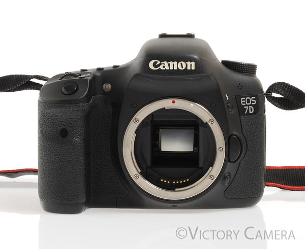 美品　Canon EOS 7D BODY CanonEOS7D-3_600x.jpg?v=1708405928