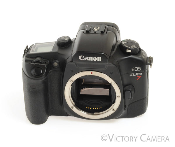 CanonElan7-1_d01863af-49e9-