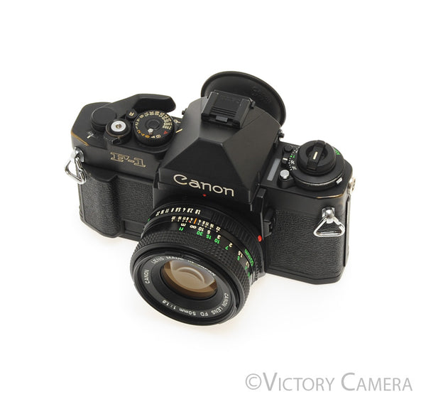 CanonF1-1_7a9887f8-969c-456b-