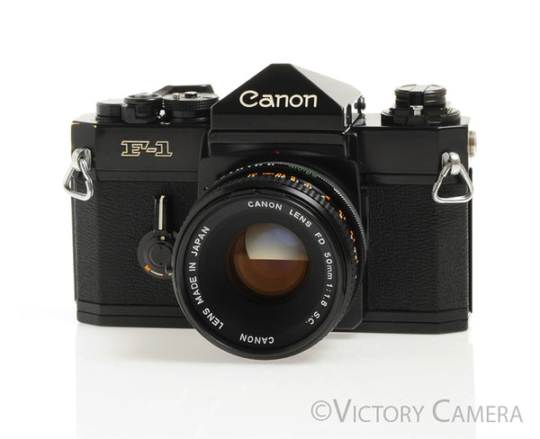CanonF1-2_09cf9322-5d27-494f- 