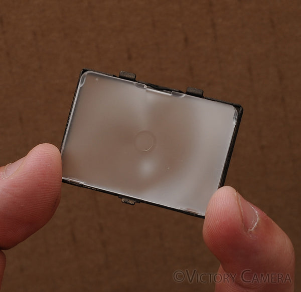 CanonFocusingScreen-1_198e3c2f