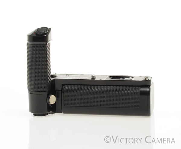 Canon Motor Drive MA for Canon A-1 [EXC+]