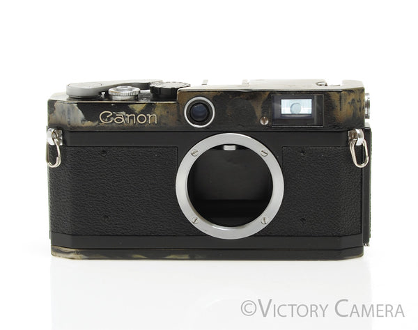 CanonP-3_600x.jpg?v=1744832322