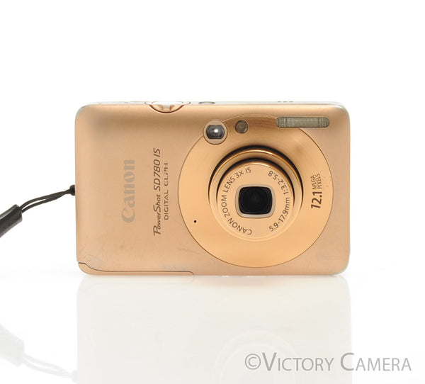 Canon Powershot Elph Sd780 Sample Image Canon Powershot N2 Digital