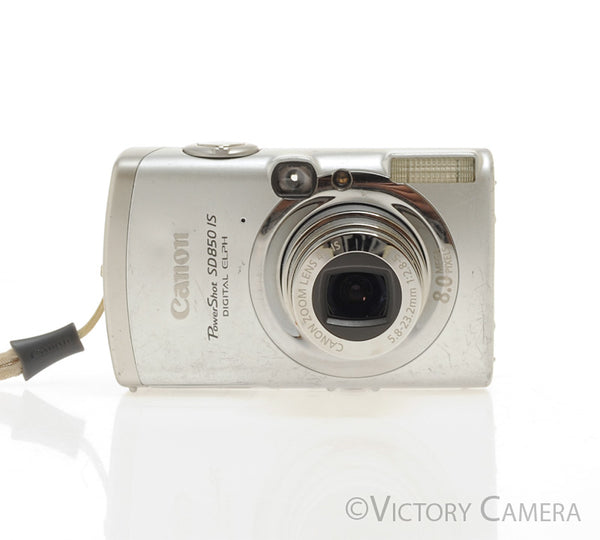 CanonPowerShot850-3_600x.jpg?v