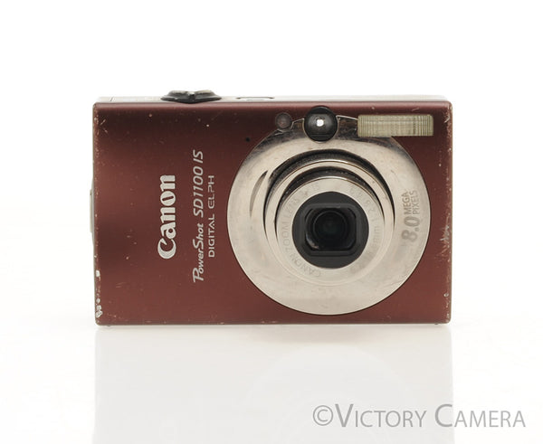 CanonPowerShotSD1100-3_600x.