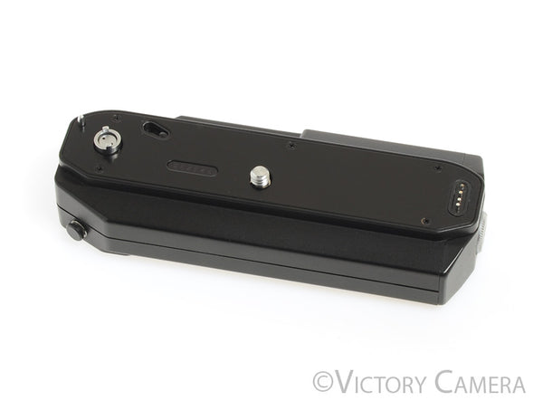 CanonPowerWinder-1_084cfb4f-