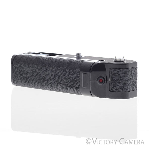 Canon Power Winder A Motordrive for AE-1, A1, & AT-1 Film Cameras [EXC