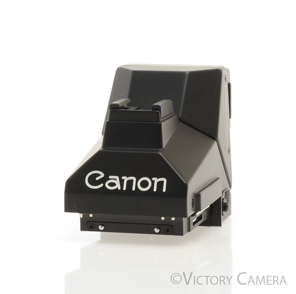Canon Speed Finder canon 旧f-1用 Canon Speed Finder canon 旧f-1用 Canon Speed Finder for F-1