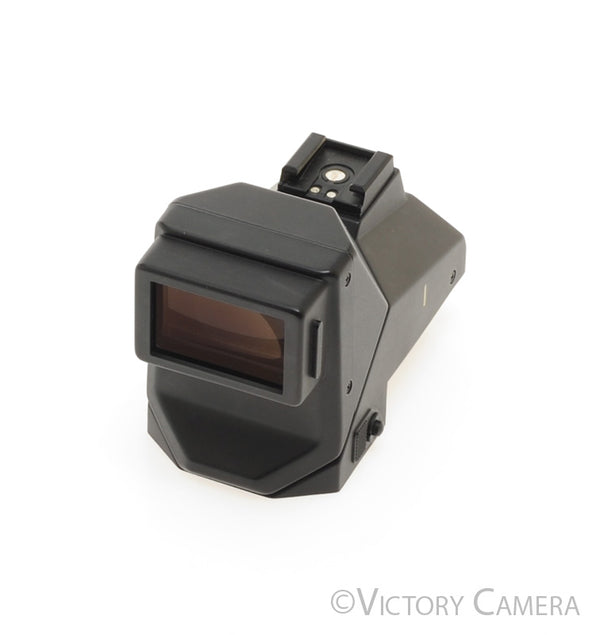 Canon Speed Finder FN for New F1 [EXC+]