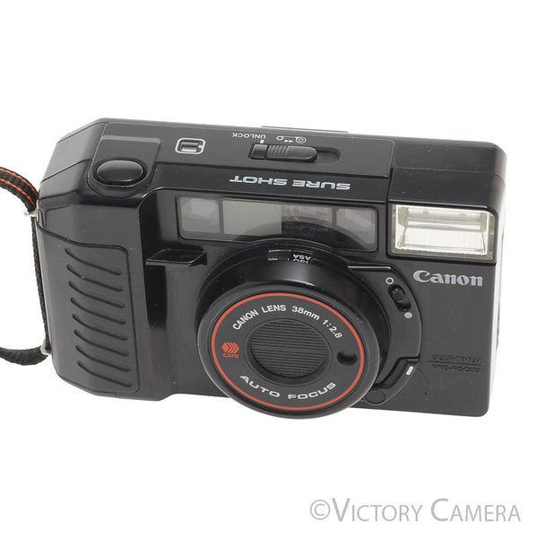 CanonSureShot_260401MK_1_600x.