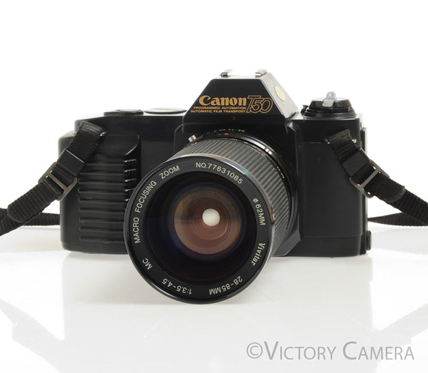 CanonT50-2_99c7827f-97bd-4636-