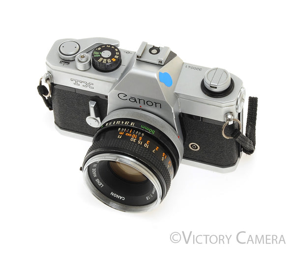 CanonTX-1_600x.jpg?v=1743791642