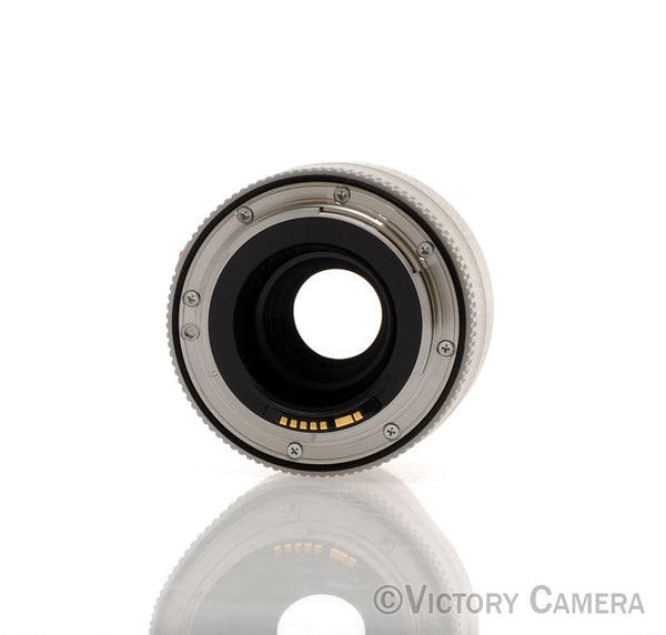 Canon Extender EF2×Ⅲ Canon Extender EF 2x III 2x Teleconverter [MINT]