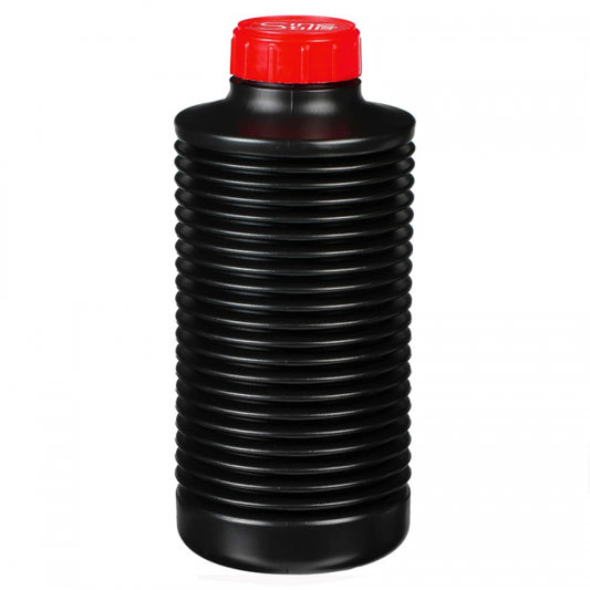 Cinestill CS Collapsible Air Reduction Accordion Storage bottle 1L - Victory Camera