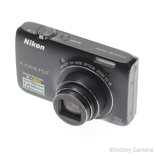 Coolpix_S6300_1_600x.jpg?v=