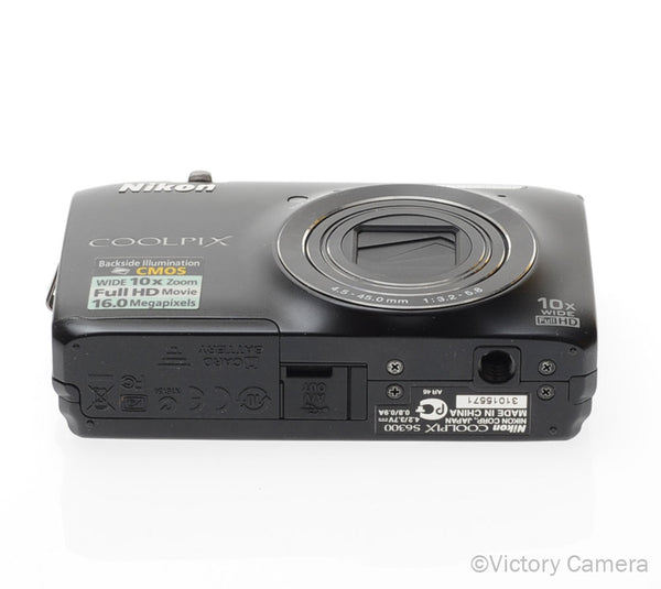 Coolpix_S6300_2_600x.jpg?v=